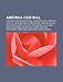 Am Rica Central: Cantants Centreamericans, Esborranys de L'Am Rica Central, Monedes Nord-Americanes, Libertad, D Lar Dels Estats Units,