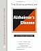 The A to Z of Alzheimer's disease: A concise guide to understanding and coping with this devastating disease (Facts on File Library of Health & Living)