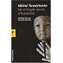 Un si fragile vernis d'humanit� : Banalit� du mal,&hellip de Michel Terestchenko