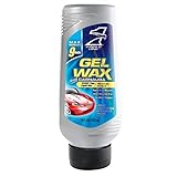 Return to product information