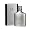 UR by Usher for Men, Eau De Toilette Spray, 3.4-Ounce