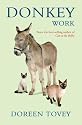 Donkey Work (Doreen Tovey)