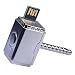 8gb Thor Usb Flash Memory Drive