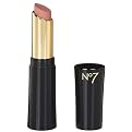 Boots No7 Stay Perfect Lipstick - Nude