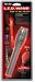 Sporting Goods : Nite-Ize LED Light Wand - Red