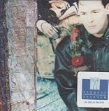 WILD AND LONELY CD UK CIRCA 1990
