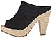 Blowfish Women's Vello Mule