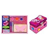 Return to product information