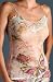  : Butterflies Harley Camisole (78101Ha)