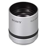 Sony VCL-DH2630 from Amazon.co.uk