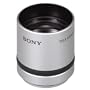 Sony TELECONVERSIONLENS