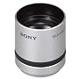 Sony VCL-DH2630 Tele-Coversion Lens