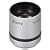 Sony VCL DH2630 - Converter