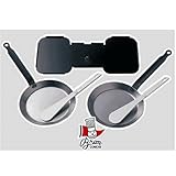 D�tails sur le produit