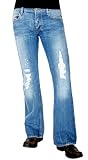 Jeans DIESEL ZATHAN 8AR