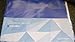Lee Filters Tungsten to Daylight Lighting Filter Pack, 12 Sheets, 10x12"