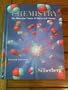 Chemistry: The Molecular Nature of Matter and Change