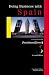 Doing Business with Spain (7th Edition)