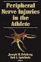 Peripheral Nerve Injuries in the Athlete