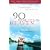 90 Minutes in Heaven By Don Piper
