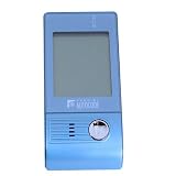 Prodigy Autocode Meter (Each)