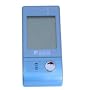 Prodigy Autocode Meter (Each)