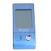 Tools & Hardware : Prodigy Autocode Meter (Each)