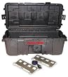 Malone Auto Racks MPG481 Gear Box for MicroSport Trailers