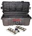 Malone Auto Racks MPG481 Gear Box for MicroSport Trailers