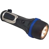 035355429602 HEAVY-DUTY FLASHLIGHTS
