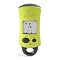 Handheld GPS Systems with the Highest Satisfaction Rating