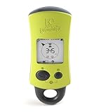 Geomate Jr. Geocaching GPS