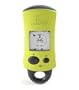 Apisphere Geomate Jr. Handheld Geocaching GPS