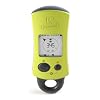 Apisphere Geomate Jr. Handheld Geocaching GPS