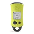 Apisphere Geomate.jr Handheld GPS Geocacher ~ Apisphere