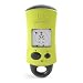 Apisphere Geomate Jr. Handheld Geocaching GPS