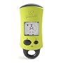 Apisphere Geomate Jr Handheld GPS Geocacher