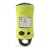 Apisphere Geomate Jr Handheld GPS Geocacher