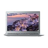 Toshiba Chromebook 2 - 2015 Edition (CB35-C3300)