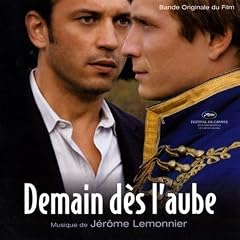 Demain Des L'Aube