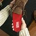 Personal Health Care : Heated Insoles, Large