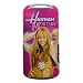 Disney Mix Stick 2.0 Hannah