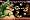 Metroid: Zero Mission (GBA)