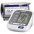 Omron BP760 7 Series Upper Arm Blood Pressure Monitor