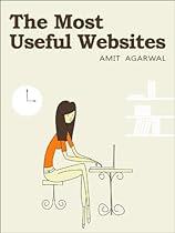 The Most Useful Websites