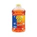 Clorox CLO 41772 Pine-Sol 144-Ounce All-Purpose Cleaner Bottle (Case of 3)