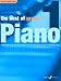 The Best of Grade 1 (Piano)