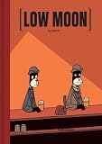 Low Moon