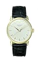 [パテック フィリップ] PATEK PHILIPPE 腕時計 カラトラバ 1578 メンズ [中古]
