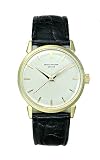 PATEK　PHILIPPE　カラトラバ　1578　[中古]の画像